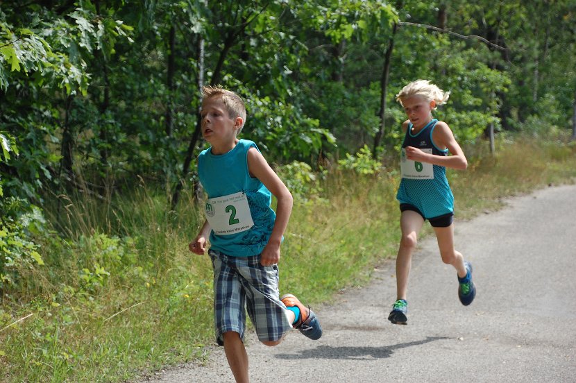 Kinderlopen 2015 - 101